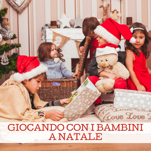 Love Me (Baby Can't You Love Me)