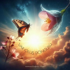 Varoluş Döngüsü (Neo Chill Version)