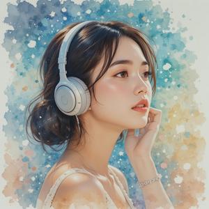 Yesterday's Warmth, Today's Scent