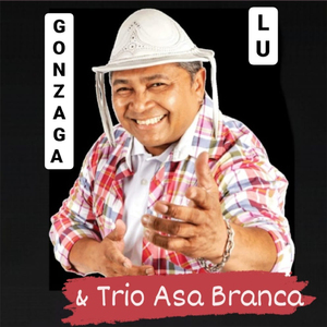 Pensamento