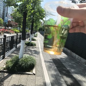 微光天堂