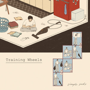 Training Wheels