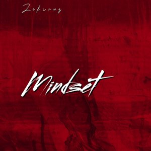 Mindset
