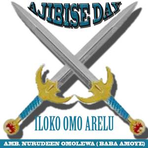ILOKO