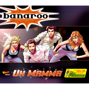 Call Me Beep Me (Kim Possible Song)