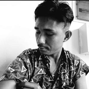 Dj Si Bolang
