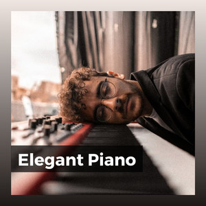 Uxorious Piano