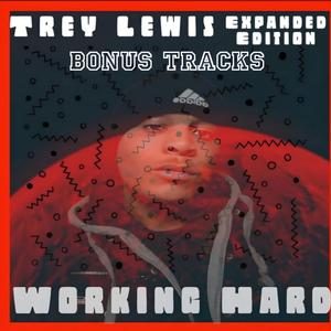 Money & Cars (feat. MikeWizzOnDaBeat)
