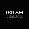 Nelhe - 11:31 Am