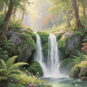 治愈·钢琴曲·（四）