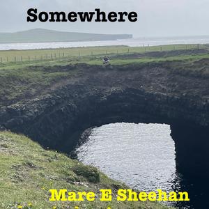 Somewhere