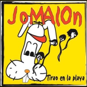 Reñaca Boy