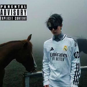 半地下（cover荒）