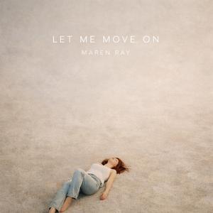 Let me move on
