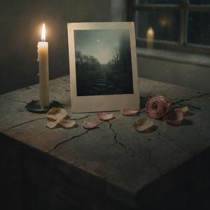 Solmuş Fotoğraf (Electronic Anatolian Rock Version)