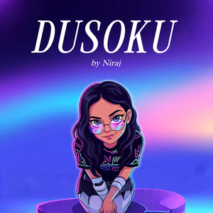 DUSOKU