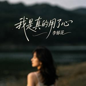 我是真的用了心