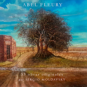 Para Abel Eduardo (Vidalita)