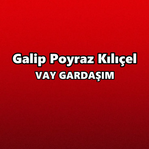 VAY GARDAŞIM