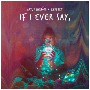 Nobody Else (feat. Reflekt)