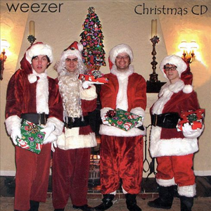 The Christmas Song