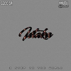 Istaka (feat. KHUDU RELOADED)