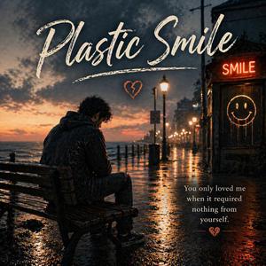Plastic Smile