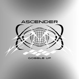Gobble Up
