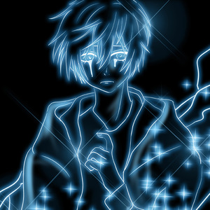 Частоты (prod. by Slidinmoon, LAGUNE)