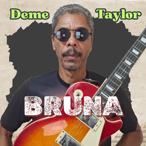 Bruna