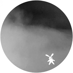 Morphinae (Original Mix)