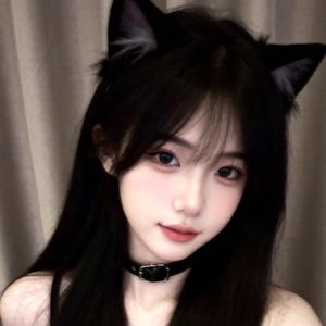 我们的爱就像流星落下