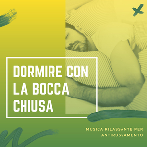 Momenti (pensiero positivo)