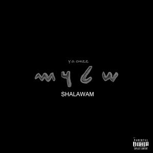 Shalawam