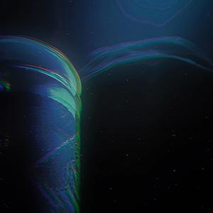 Level Up (feat. TaeSki)