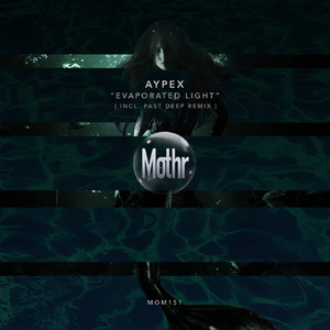 Reoverstimulated (Original Mix)