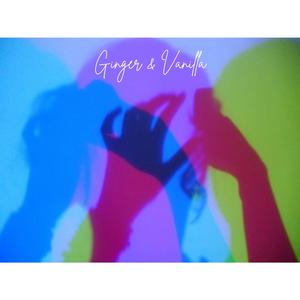 Ginger & Vanilla