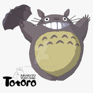 混乱又积极地中年