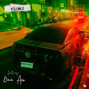 Kilonlo (feat. Daa Ace)