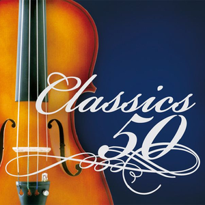 ハンガリー舞曲第5番 [ブラームス]