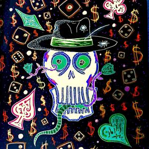Cyberfunk