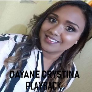 Prossiga (Playback)