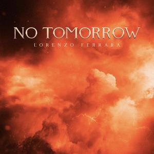 No Tomorrow