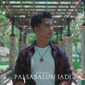 Pai Sabalun Jadi