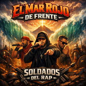 El Dios que se Llama Jehová