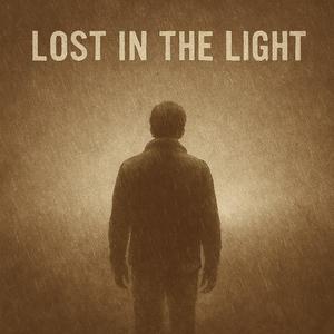 Lost in the Light (Lowlight Session)