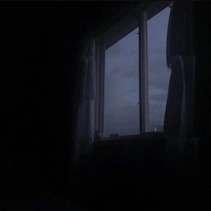 第 32 次取消置顶