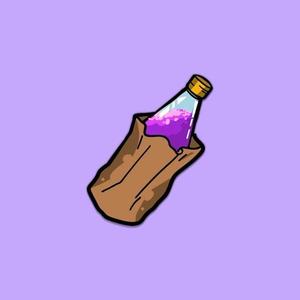 [Free]“Top gone” Melodic Trap &Lil Mosey Type Beat
