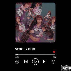 SCOOBYDOO