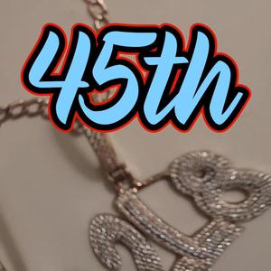 45th